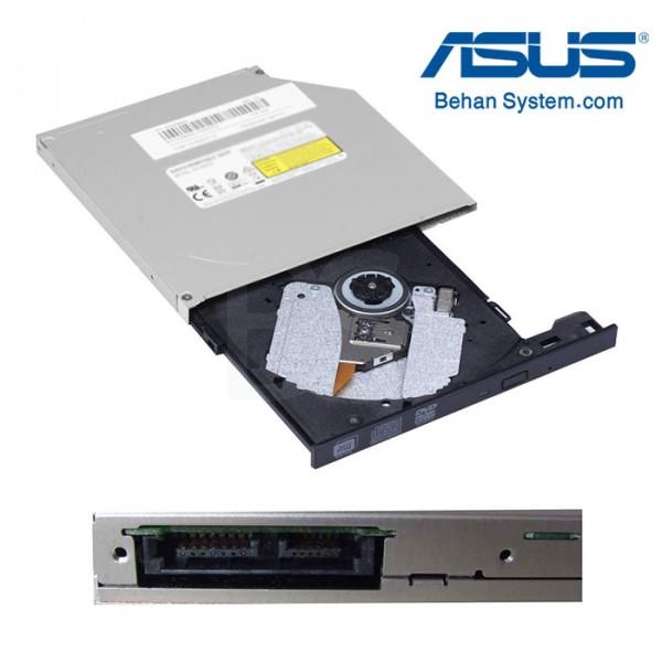 دی وی دی رایتر لپ تاپ ASUS مدل K41